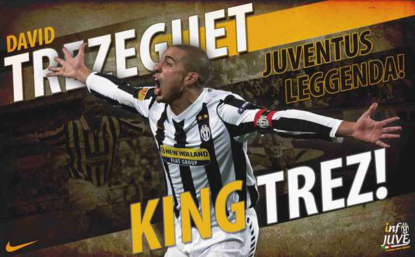 09月29日 WNBA季后赛半决赛G4 明尼苏达山猫vs菲尼克斯水星 全场录像回放