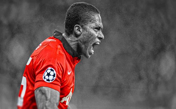 09月19日 WNBA季后赛首轮G3 西雅图风暴vs拉斯维加斯王牌  全场录像回放