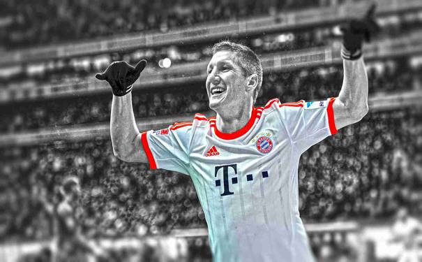 10月04日 英超第7轮 伯恩茅斯vs富勒姆 全场录像回放