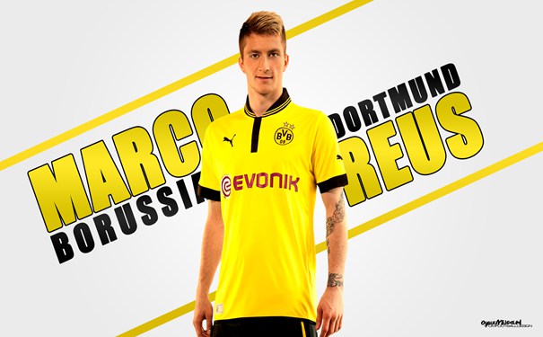 10月04日 NBA季前赛 太阳vs湖人 全场录像回放